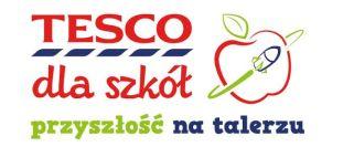 SP1 prosi o głosy
