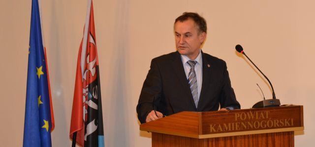 Dłuższa spłata
