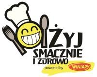 6 edycja Żyj Smacznie i Zdrowo