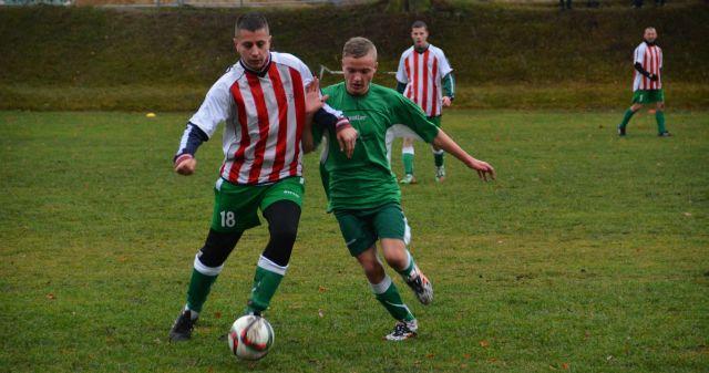 Orli sparing