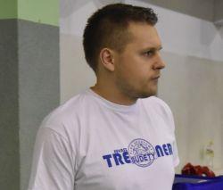 Okiem trenera po meczu z UKS PCO-Volley Żarów