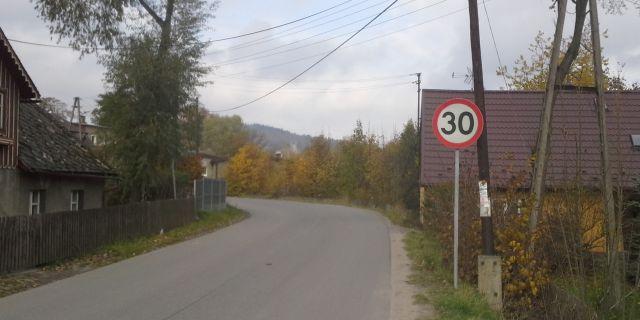Już jest 30