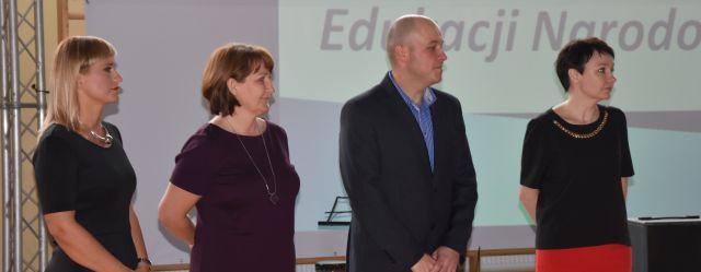 Dzień Edukacji