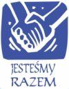 Osiem błogosławieństw