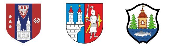 Zaproszenie dla przedsiębiorców