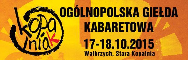 Nowy ?KopalniaK?