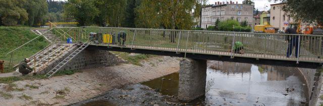 Koniec remontu