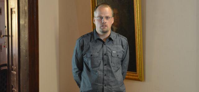 Wojska w Bramie