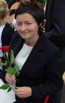 Szcześliwa trzynastka