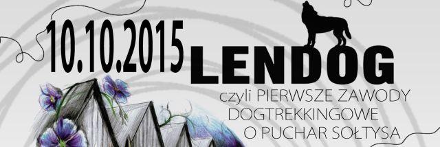 Lendog