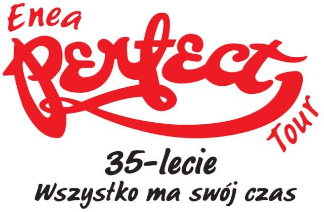 Perfect w Wałbrzychu