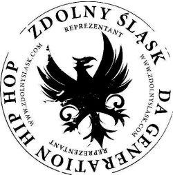 Reaktywują portal