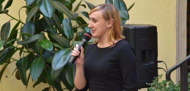 Śladami natury