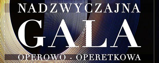 Operetka w CK