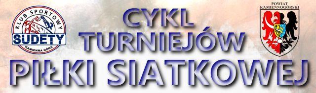 Siatkówka zamiast komputera