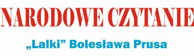 Lalka w Chełmsku
