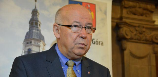 Wielokrotne zmiany