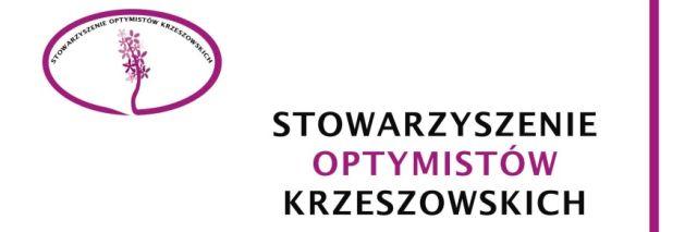 Zręczne ręce optymistów