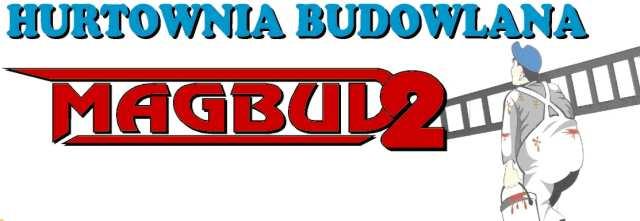 Praca w Magbudzie 