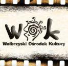 WaPFiN 2015 ? głosowanie publiczności