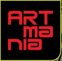 ARTmania