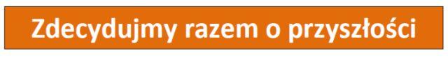 Spotkania dla mieszkańców