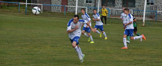 Dziesięć bramek
