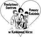 Zmiana godzin pracy - PCPR