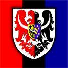 Zmiana godzin pracy