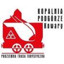 Kopalnie znowu osobno