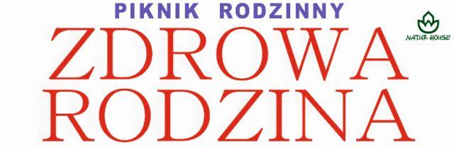 Zdrowa rodzina