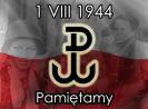 W rocznicę powstania