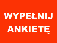 Ankiety LSR 2016-2023