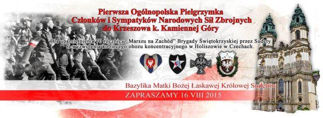 Nie tylko msza