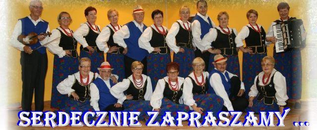 Wakacje z piosenką