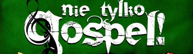 Nie tylko gospel!