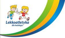 Koniec sportowego półrocza