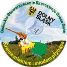 Turystyczne projekty