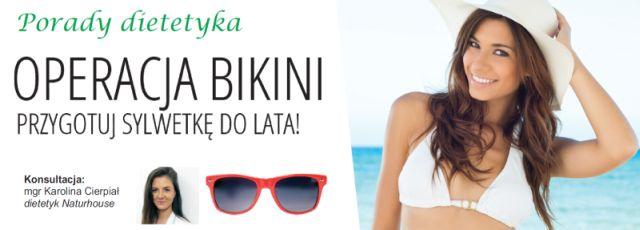 Operacja bikini
