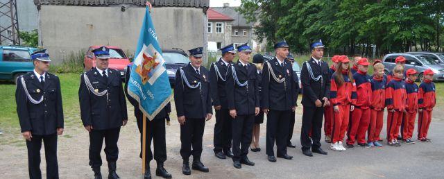 Święto OSP