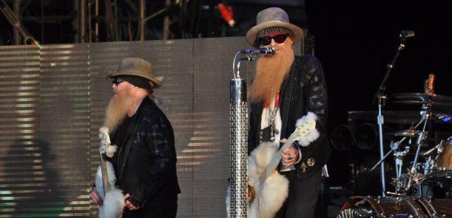 Hellfest 2015