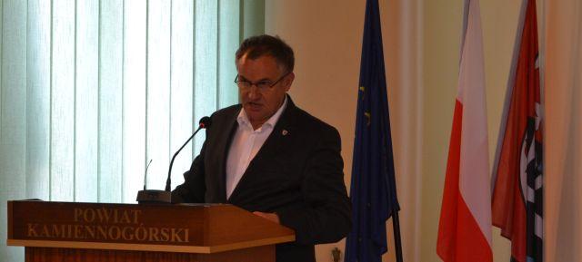 Mogą zaciągnąć