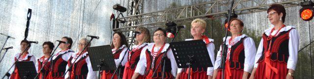 Jubileuszowa Biesiada