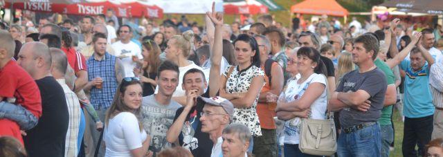 Świetny Classic 