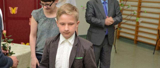 Nie tylko o smokach