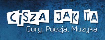 Kołobrzeska cisza