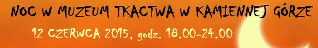 Nocne zwiedzanie