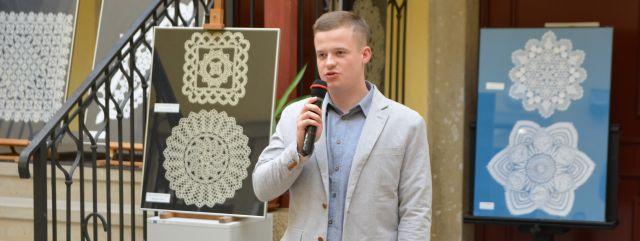 Spotkanie o JOW-ach