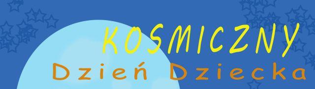 Dzień dziecka w Dębrzniku