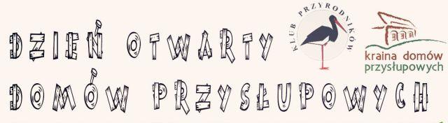 Przysłup w Uniemyślu